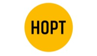 hopt Promo Codes